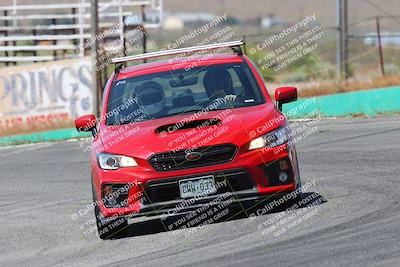 media/May-20-2023-Nasa (Sat) [[10d3e13866]]/HPDE 1-2/Session 1 Outside Turn 4/